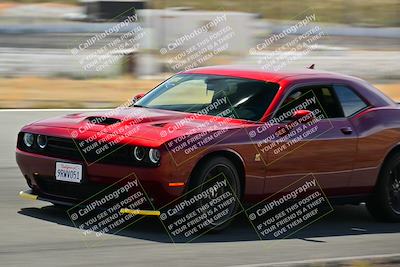 media/Jun-01-2025-VIP Trackdays (Sun) [[b20349723e]]/C Group/Session 2 (Turns 7 and 8)/